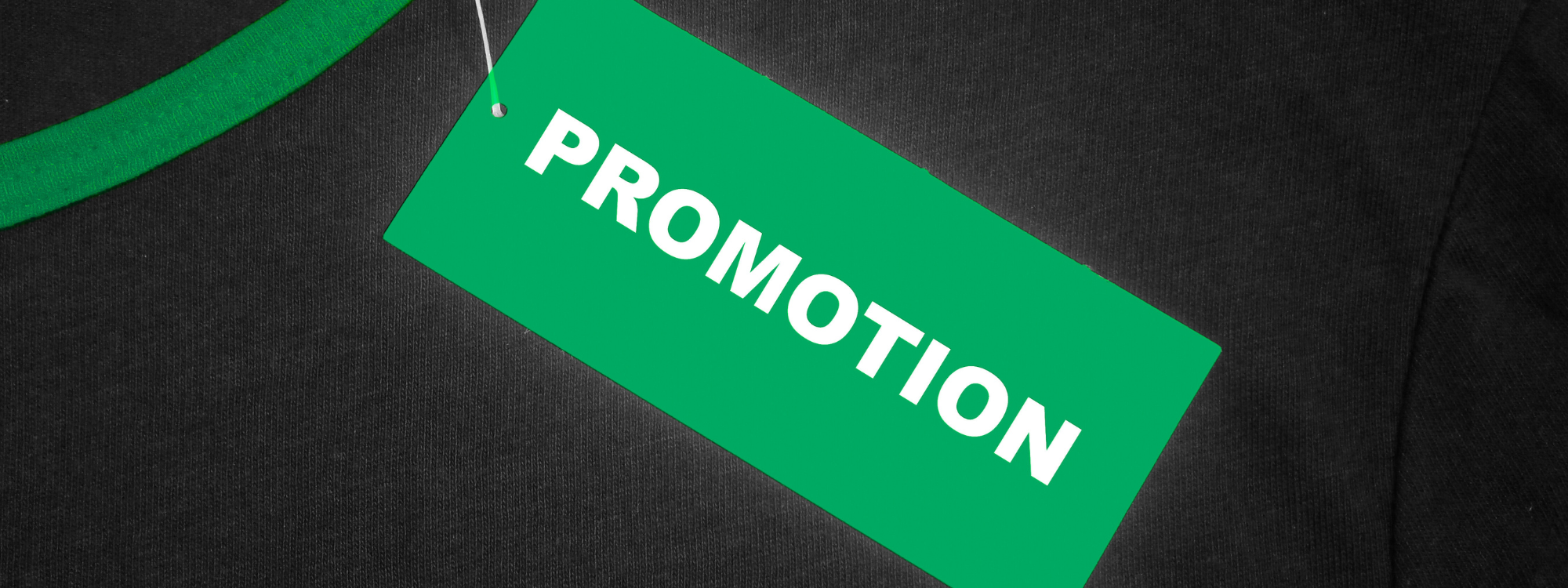 Bell Advance BELL Advance - Promotions